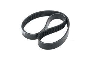 AUDI/CITROEN/PEUGEOT/SEAT/VW 6PK738 6PK735 METACO