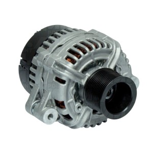 Генератор 28V, 90A MG822 AM POINT