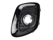 KAPIC15190L PICANTO '15- РЕШЕТКА БАМПЕРА ПЕРЕДН ЛЕВ (Китай) KAPIC15190L BODYPARTS