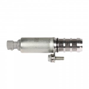 Клапан электронной регулировки фаз ГРМ SVC0524 SVC 0524 START VOLT