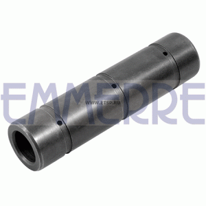 STRALIS (2002-2006) палец подвески кабины 101031 EMMERRE