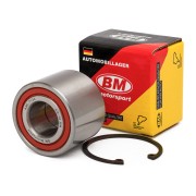 Подшипник ступицы задней (барабан) AML 7134 VESTA,  X-Ray AML7134 BM MOTORSPORT