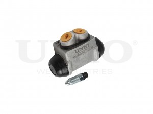 Цилиндр тормозной колесный BRC-20507 UNIO