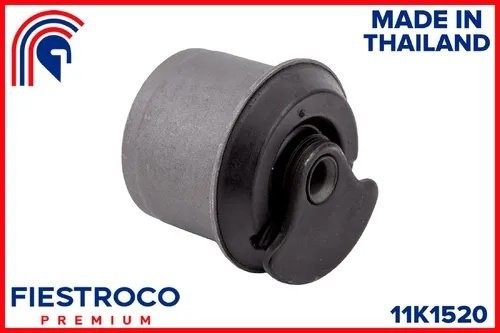 Сайлентблок 11K1520 11K1520 FIESTROCO