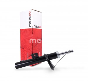 PEUGEOT 206 (1998>) 4810063R METACO