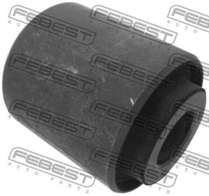 Сайлентблок передн попер тяги TOYOTA LAND CRUISER 100 FZJ105/HZJ105 1998-2007 TA TAB-088 FEBEST