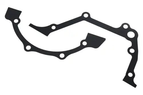 к-кт прокладок ДВС!\ Fiat Punto 1.2 176 B9.000 97> Z09203 ZENTPARTS