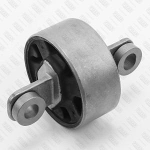 HYUNDAI IX35 (2010>)/KIA SPORTAGE (2010>) правого FG0482 FIXAR