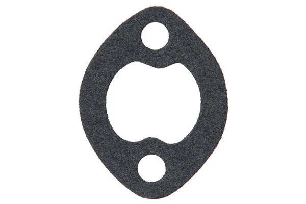 прокладка ! водяного коллектора 4x\Iveco EuroStar/Tech 81-65301-SX STELLOX