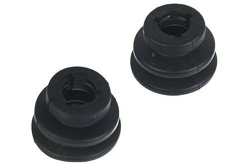 ремк-т направл. суппорта!с направл.\Toyota Avensis Verso/Previa 00> Z187705 ZENTPARTS