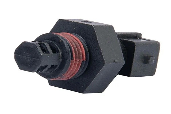 датчик температуры воздуха!\ Hyundai Accent/Sonata/Lantra, KIA Sephia/Magentis 9 Z05370 ZENTPARTS