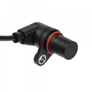 Датчик положения коленвала Chevrolet Captiva 06-, Epica 05-, Opel Antara 06-, Fr MSE4052 MARSHALL