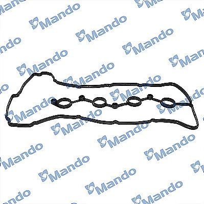 Прокладка крышки клапанной HYUNDAI Starex H-1 (08-),Sonata (08-) KIA Sorento (09 EGCNH00050 MANDO