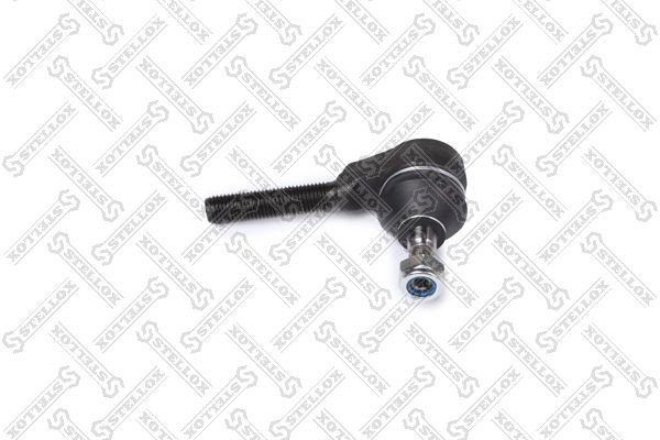 наконечник рулевой внутренний правый!\ MB W201 all 82-93 51-00703A-SX STELLOX
