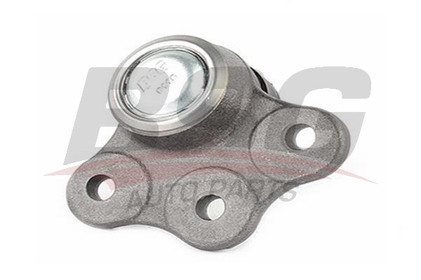 Опора шаровая OPEL Astra H,Astra G,Omega B,Vectra B левая/правая BSG BSG 65-310-032 BSG