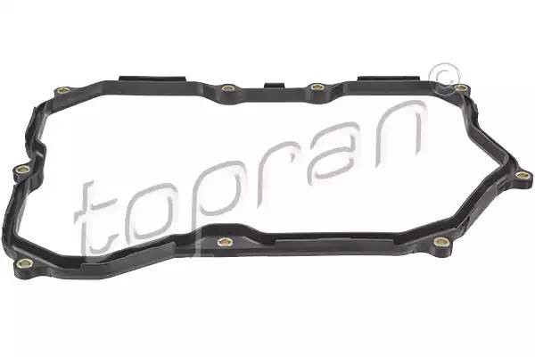 VW PASSAT [B6] (2005>) 113 590 HANS PRIES