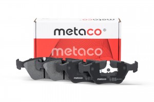 BMW 3-E30/36/ 5-E34/39/ 7-E32 3000222 METACO