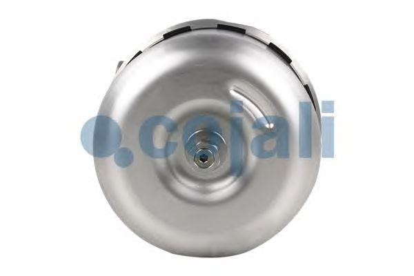 Энергоаккумулятор 24/30 Scania аналог Knorr K017119N00 2351304 COJALI