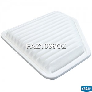 Фильтр воздушный FAZ1096OZ FAZ1096OZ KRAUF