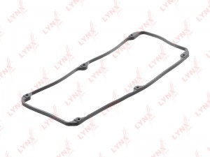 Прокладка крышки клапанной MITSUBISHI Galant LYNX SG0939 LYNXAUTO