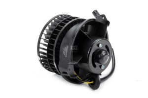 VOYAGER/CARAVAN (RG) (2001>) 6800024 METACO