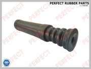ПЫЛЬНИК АМОРТИЗАТОРА HO57FIT14E02 HO-57-FIT14E02 PERFECT