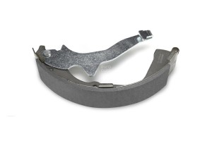 VW AMAROK (2010>) 3020063 METACO