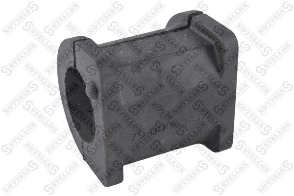 втулка стабилизатора переднего! d21.5\ Opel Corsa/Tigra 93-00 79-00063-SX STELLOX