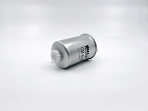 Фильтр топливный диз. GB-6346 GB-6346 BIG FILTER