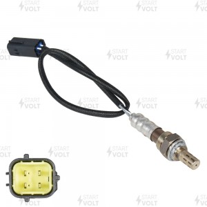 Датчик кисл. для а/м Chevrolet Lacetti (02-)/Daewoo Nexia (08-) 1.6i после кат.  VS-OS 0531 START VOLT
