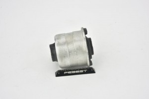 Сайлентблок BZAB-041 BZAB-041 FEBEST