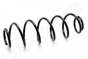 CITROEN C3 (2009>) ZC6111A JAPAN PARTS GROUP