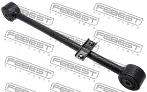 Рычаг подвески 0525-MPVR1 0525-MPVR1 FEBEST