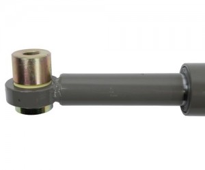 Цилиндр SITRAK HOWO подъема кабины MOVELEX 811W417236021MX MOVELEX