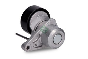 CITROEN C4 /PEUGEOT 207 534 0250 10 INA