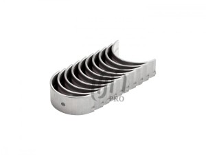 Вкладыши коренные STD Honda D13/D15 UM MBS022205000 UNITED MOTORS PRO