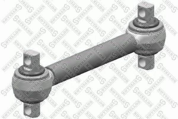 тяга реактивная ! продольная L596 d50 \MAN M90/2000 ->96 84-11523-SX STELLOX