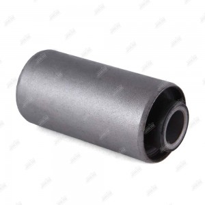 Сайлентблок нижн рычага внешний KIA SPORTAGE 98-10 BH13006 BH13006 JIKIU