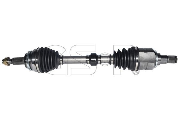 Полуось, Привод 259371 GS P