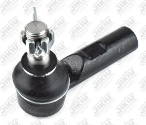 Наконечник рулевой TOYOTA TOWNACE 85-93 ET26701 ET26701 JIKIU