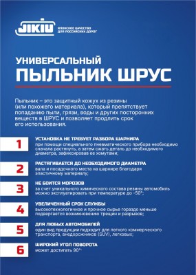УНИВЕРСАЛЬНЫЙ 20X79X125 // ПОДРЕЗАЕТСЯ ПО НУЖНОМУ ДИАМЕТРУ , СМ. ФОТО CD00001 JIKIU
