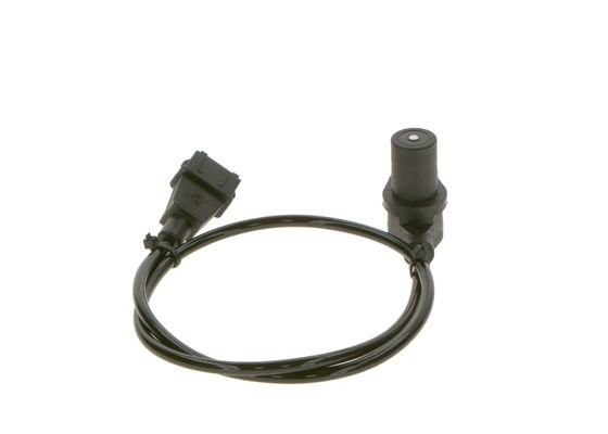 Датчик положения коленвала ЗМЗ-406 BOSCH 0 261 210 113 BOSCH
