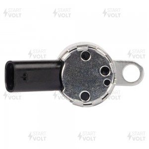 Клапан эл. рег. фаз ГРМ для а.м VAG Tiguan 07- 1.4TSi,Octavia A7 13- 1.6i SVC 18 SVC 1810 START VOLT