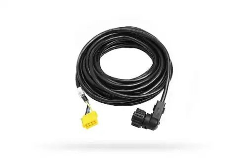 Жгут спидометра 9,0 м 4202.3843400.0900 Автоприбор (81.3802) 420238434000900 AVTOPRIBOR