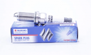 Свеча зажигания SUZUKI 09482-00605 09482-00605 SUZUKI