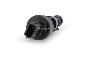 RENAULT CLIO/SYMBOL (1998-2008) SANDERO (2009>) LO 6376010 METACO