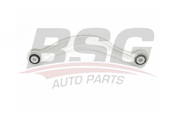Рычаг подвески MERCEDES C (W204) задней верхний правый BSG BSG60310253 BSG