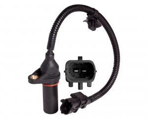 Датчик положения коленвала HYUNDAI Solaris (10-) KIA Rio (10-) STARTVOLT VSCS08L4 START VOLT