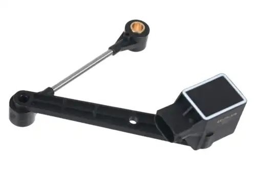 датчик угла наклона фар!\ Land Rover Discovery II 94-04 Z04310 ZENTPARTS