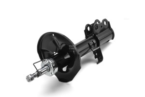 TOYOTA COROLLA E12 (2001-2006) 4810072L METACO